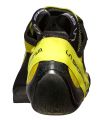 Pies de gato La Sportiva Miura Lime