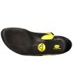 Pies de gato La Sportiva Miura Lime