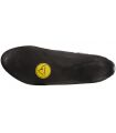 Pies de gato La Sportiva Mythos Eco mujer Green Bay