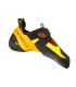 Pies de gato La Sportiva Skwama Black-Yellow