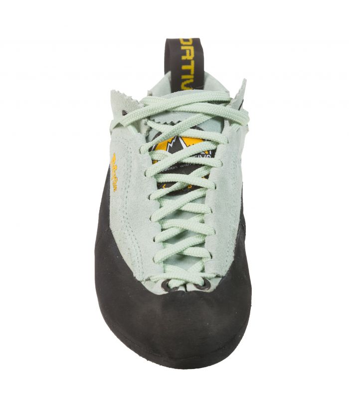 Compra online Pies de gato La Sportiva Mythos Lady en oferta al mejor precio