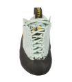 Pies de gato La Sportiva Mythos Lady