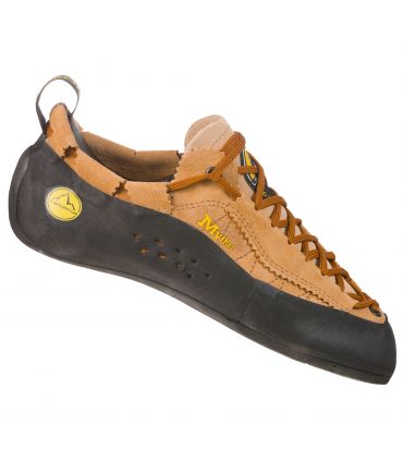 Pies de gato La Sportiva Mythos Terra