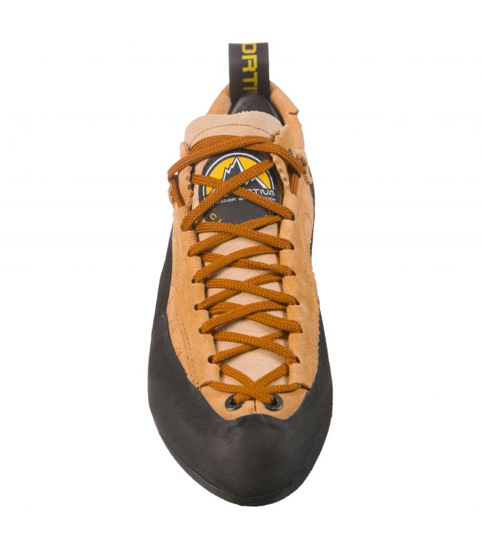 Compra online Pies de gato La Sportiva Mythos Terra en oferta al mejor precio