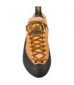 Pies de gato La Sportiva Mythos Terra