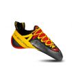Pies de gato La Sportiva Genius