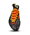 Pies de gato La Sportiva Genius