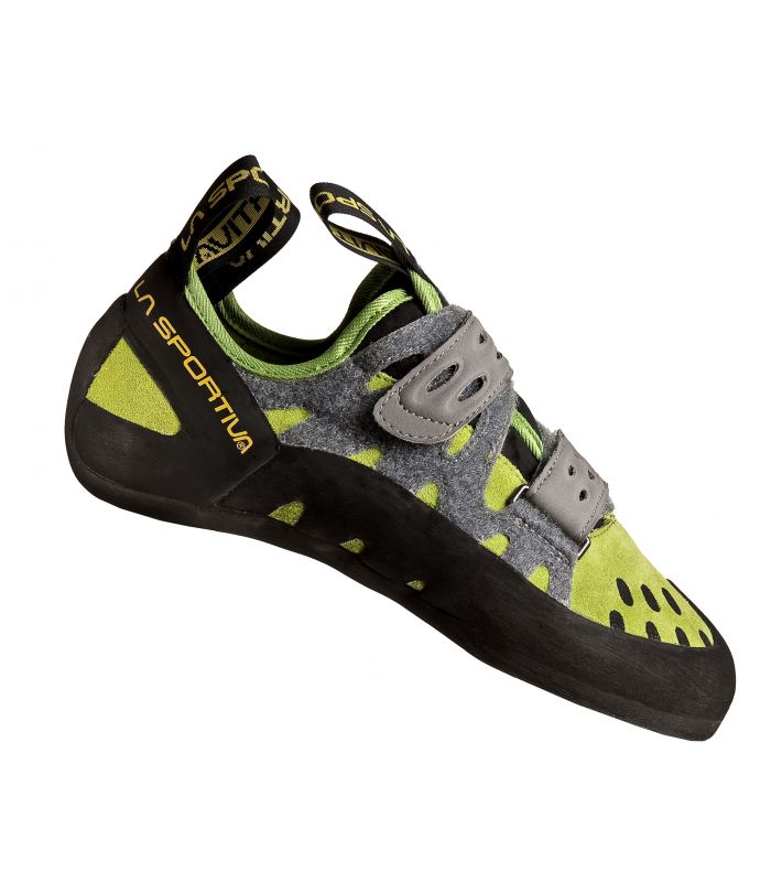 Compra online Pies de gato La Sportiva Tarantula en oferta al mejor precio
