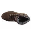 BOTAS CHIRUCA GREDOS SUPRA 12 GORE-TEX MARRON