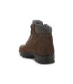 BOTAS CHIRUCA GREDOS SUPRA 12 GORE-TEX MARRON