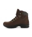 BOTAS CHIRUCA GREDOS SUPRA 12 GORE-TEX MARRON