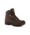 BOTAS CHIRUCA GREDOS SUPRA 12 GORE-TEX MARRON