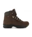 BOTAS CHIRUCA GREDOS SUPRA 12 GORE-TEX MARRON