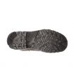 BOTAS CHIRUCA PANTICOSA 12 GORE-TEX MARRON
