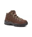 BOTAS CHIRUCA PANTICOSA 12 GORE-TEX MARRON