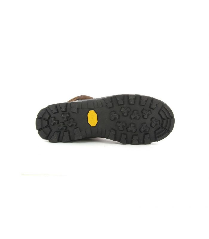 Compra online BOTAS CHIRUCA BOXER Boa 12 GORE-TEX MARRON en oferta al mejor precio