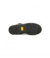 BOTAS CHIRUCA BOXER Boa 12 GORE-TEX MARRON