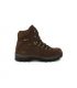 BOTAS CHIRUCA URALES 12 GORE-TEX MARRON