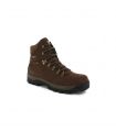 BOTAS CHIRUCA URALES 12 GORE-TEX MARRON