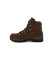 BOTAS CHIRUCA URALES 12 GORE-TEX MARRON