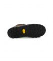 BOTAS CHIRUCA URALES 12 GORE-TEX MARRON