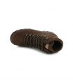 BOTAS CHIRUCA URALES 12 GORE-TEX MARRON