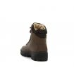 BOTAS CHIRUCA CALIBRE 22 GORE-TEX MARRON