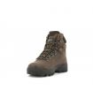 BOTAS CHIRUCA CALIBRE 22 GORE-TEX MARRON