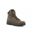 BOTAS CHIRUCA CALIBRE 22 GORE-TEX MARRON