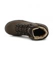BOTAS CHIRUCA CALIBRE 22 GORE-TEX MARRON