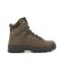 BOTAS CHIRUCA CALIBRE 22 GORE-TEX MARRON
