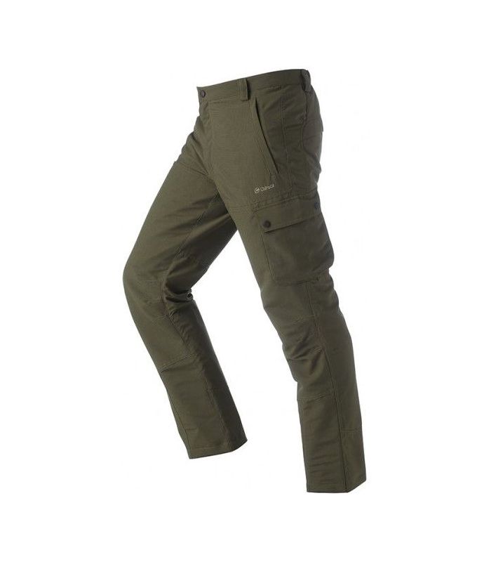 Compra online Pantalones Chiruca Silvano Pro 01 Hombre en oferta al mejor precio