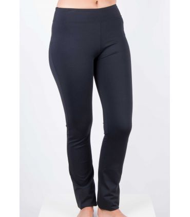 Mallas Sontress AUREA1568 Mujer