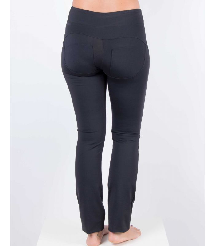 Compra online Mallas Sontress AUREA1568 Mujer en oferta al mejor precio