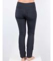 Mallas Sontress AUREA1568 Mujer