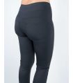 Mallas Sontress AUREA1568 Mujer