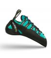 Pies de Gato Boreal LYNX WOMEN'S