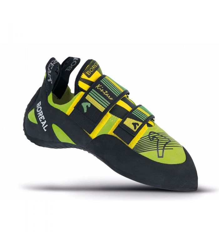 Compra online Pies de Gato Boreal KINTARO en oferta al mejor precio