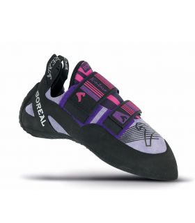 Pies de Gato Boreal KINTARO WOMEN'S