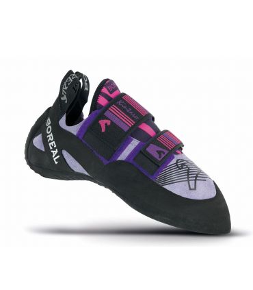 Pies de Gato Boreal KINTARO WOMEN'S