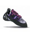 Pies de Gato Boreal KINTARO WOMEN'S