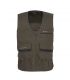 Chaleco Chiruca Osiris 01 Hombre