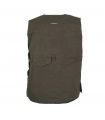 Chaleco Chiruca Osiris 01 Hombre