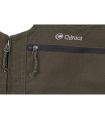 Chaleco Chiruca Osiris 01 Hombre
