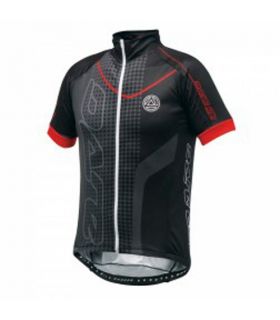 Camiseta Mayotte Ciclismo Dare2b Glorify Jersey Hombre