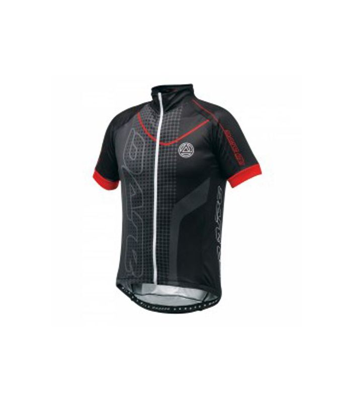 Compra online Camiseta Mayotte Ciclismo Dare2b Glorify Jersey Hombre en oferta al mejor precio