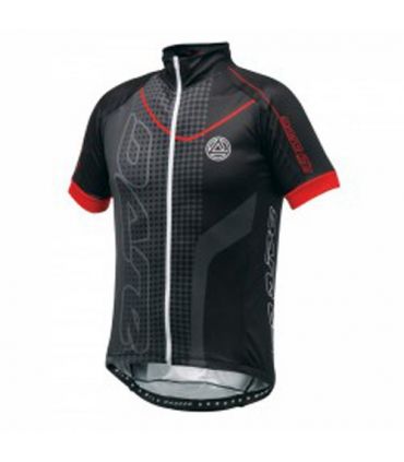 Camiseta Mayotte Ciclismo Dare2b Glorify Jersey Hombre