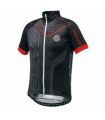 Camiseta Mayotte Ciclismo Dare2b Glorify Jersey Hombre