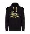 Sudadera La Sportiva Project Hoody Hombre
