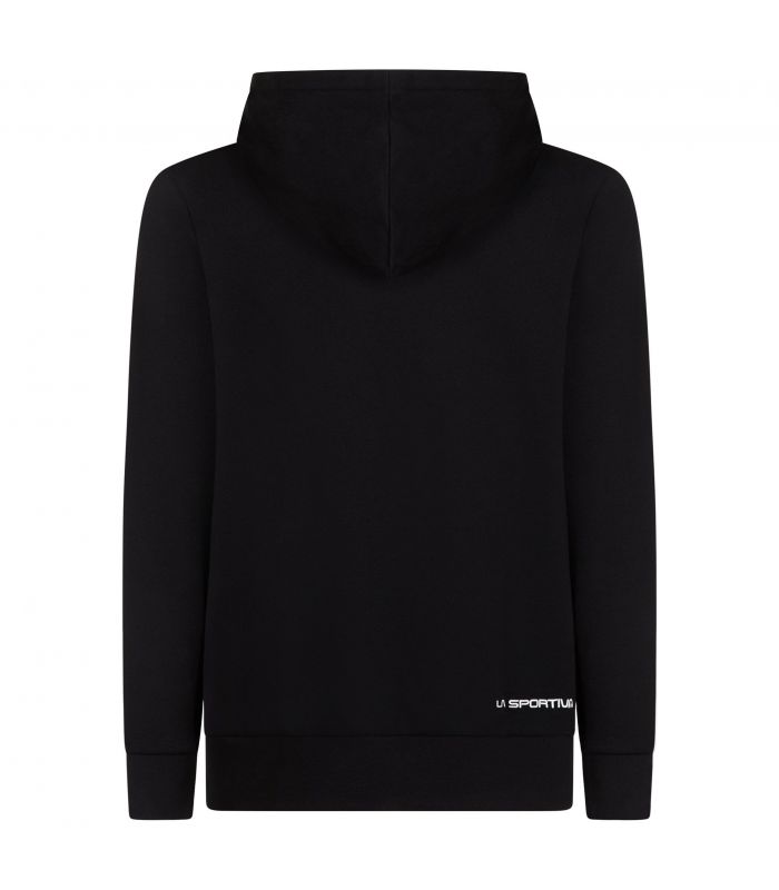 Compra online Sudadera La Sportiva Project Hoody Hombre en oferta al mejor precio